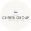 АйнекСервис (CHEBER GROUP)