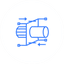 Проект Про