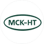 МСК-НТ