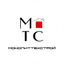 Монолиттехстрой
