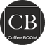 Coffee Boom