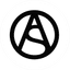 ASENTEL