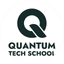 Quantum TECH School