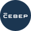 Компания Север