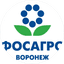 ФосАгро-Воронеж