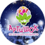 Студия праздника Артишок