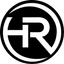 StaffHR