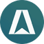 Аленте — агентство медицинского маркетинга