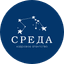 СРЕДА
