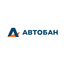 ДСК АВТОБАН