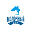 Молочный дом