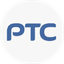 НПО РТС