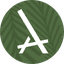ТАЙГА