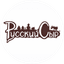 Русский сыр