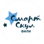 Смарт Скул Фили