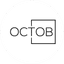 ПКФ Оптима-эксперт