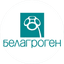 НПЦ БЕЛАГРОГЕН