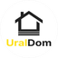 Уральский Завод Каркасного Домостроения