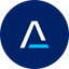 «NATIONAL INNOVATIVE PAYMENT TECHNOLOGIES» (ATMOS)