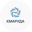 Комбинат КМАруда
