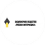 РОСПАН ИНТЕРНЕШНЛ