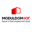 MODULDOM ЮГ