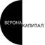 Верона Капитал (ЗАО)
