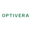 Оптивера