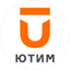 ЮТИМ