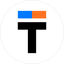 Тибурон