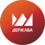 Держава Трейд