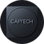CAMTECH