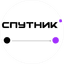 ЛЦ Спутник