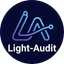 Light-Audit