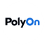 PolyOn