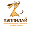 Сеть зоомагазинов и ветеринарных клиник Хэппилай
