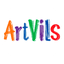 ARTVILS (ООО Вилонис)