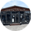Vivaldi flowers boutique