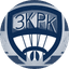 ЗКРК