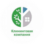 ПАРТНЕР