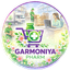 Garmoniya Farm
