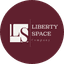 LIBERTY SPACE