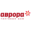 Торговый дом Аврора