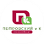 Петровский и К