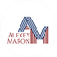 Alexey Maron