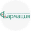 ГУПАО Фармация