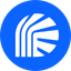 DIGITCORE