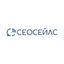 Ии Стратегия Сеосейлс