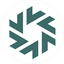 Астана Эксперт KZ