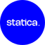 Statica